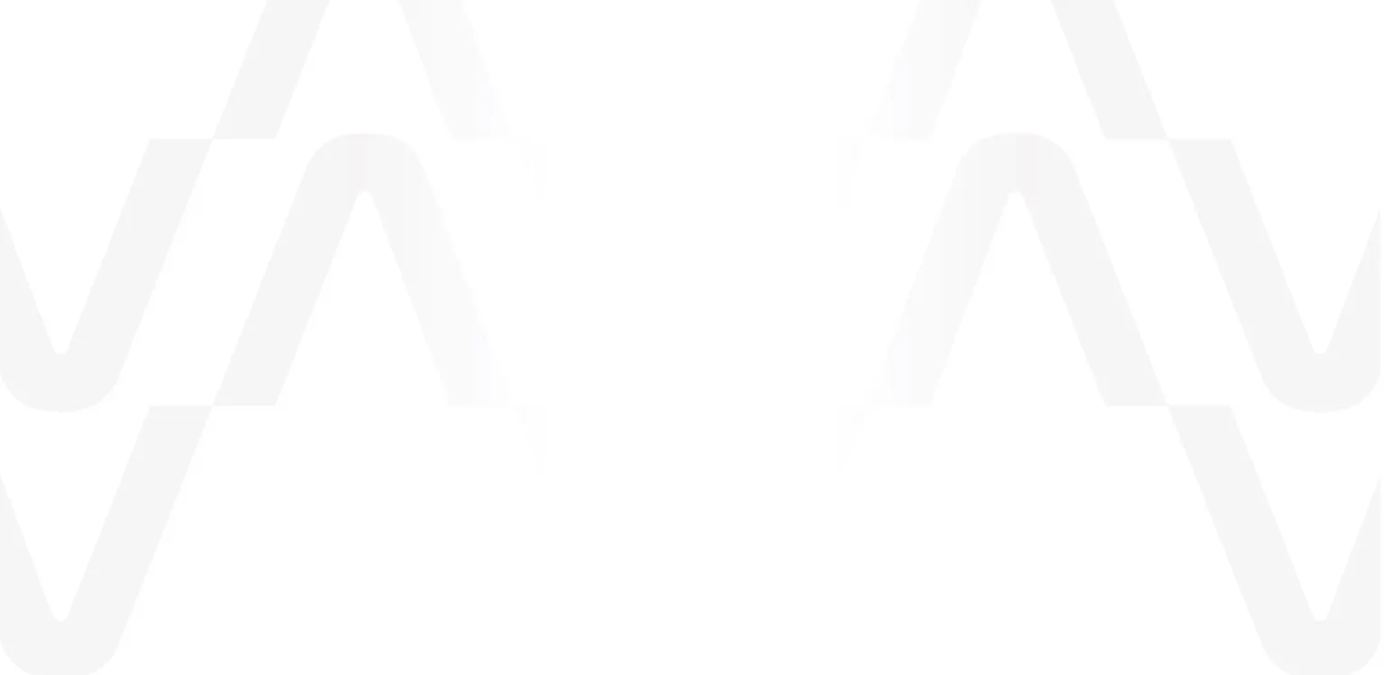 BG lien ket vung v2