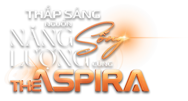 SEC 1 TRANG CHU Tittle.png
