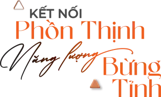 Tittle lien ket vung.png