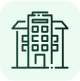 apartment icon desktop