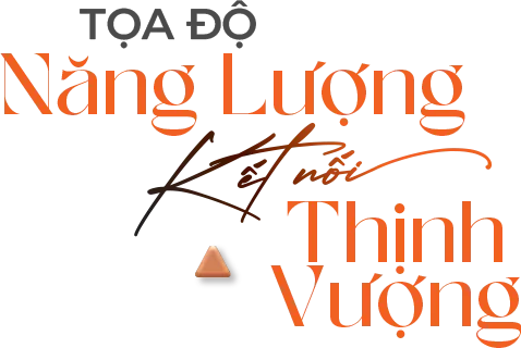 tittle so do vi tri.png