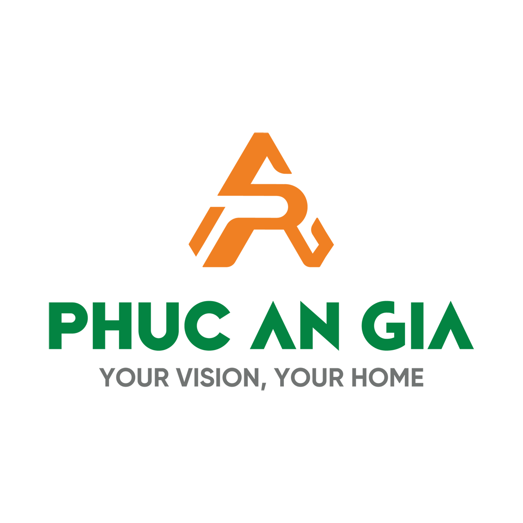 Logo PAG 01 hinh anh copy