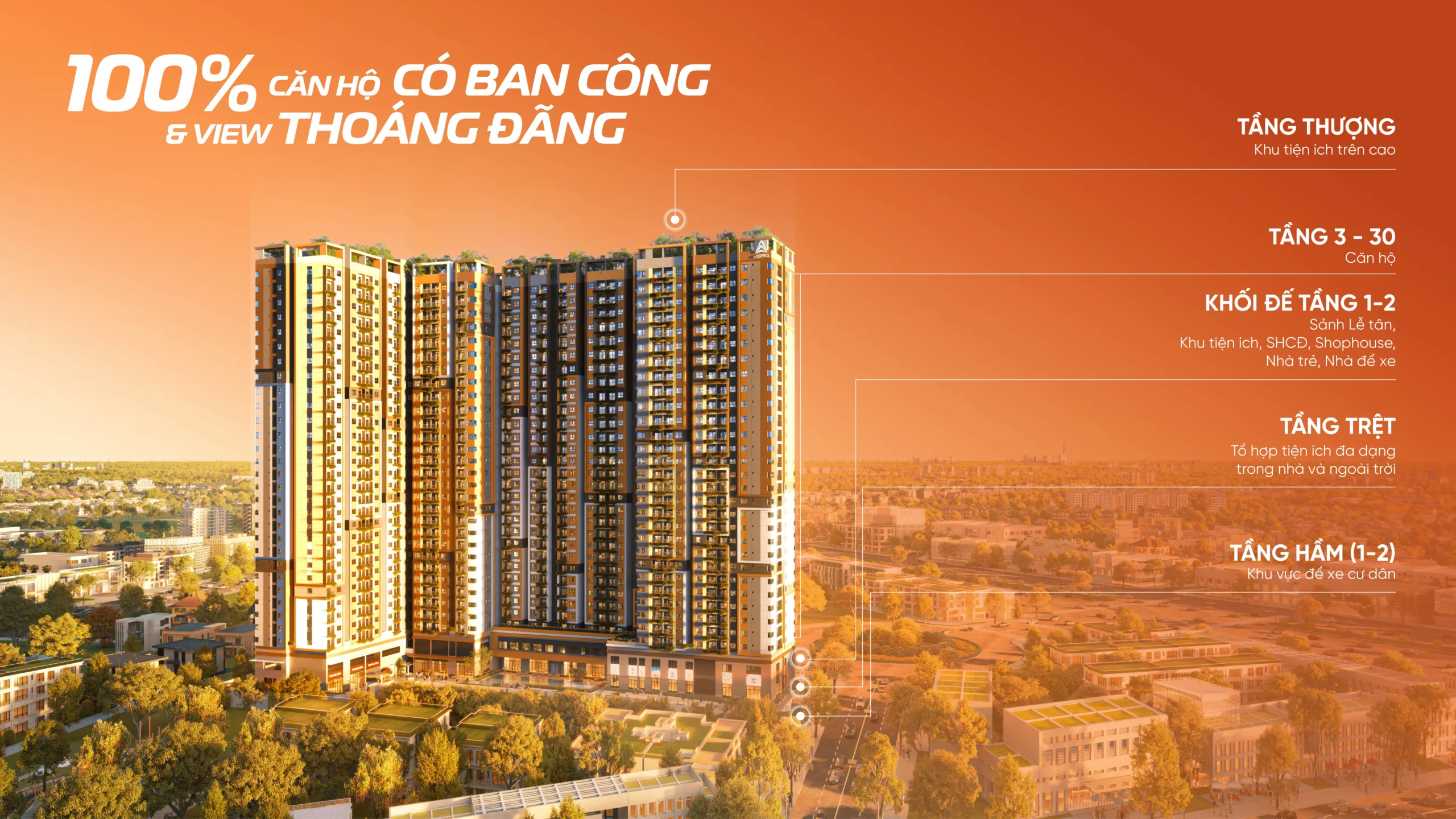 Thong tin du an Aspira 13 scaled 1