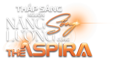 TRANG CHU Tittle