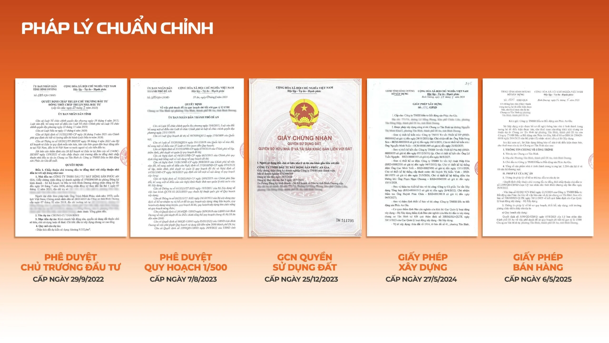 The Aspira Thong tin du an 3 page 0051.jpg scaled