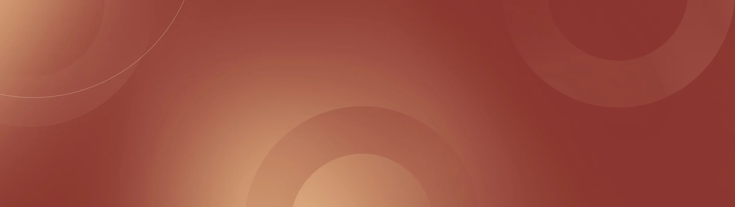 0fArsPY scaled