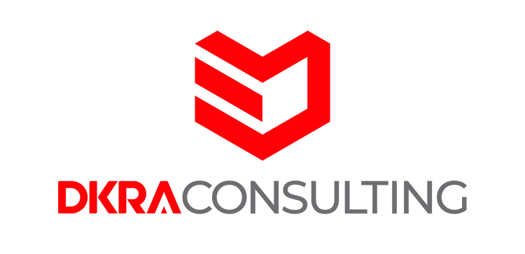 DKRAConsulting